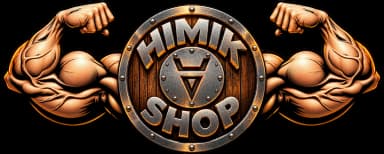HIMIK SHOP